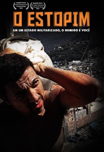 O Estopim