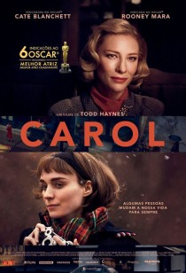 Carol