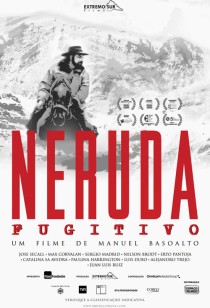 Neruda