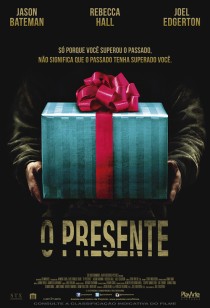 O Presente