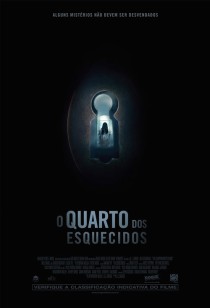 O Quarto dos Esquecidos