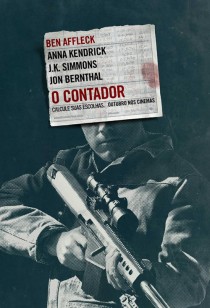 O Contador