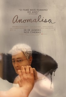 Anomalisa