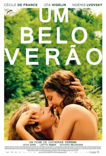 Um Belo Ver�o