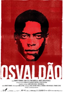 Osvaldão