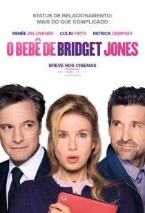 O Beb de Bridget Jones