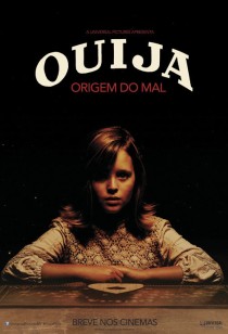 Ouija: Origem do Mal