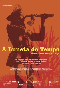 A Luneta do Tempo