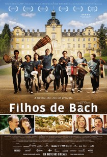 Filhos de Bach