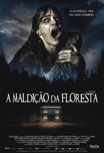 A Maldio da Floresta