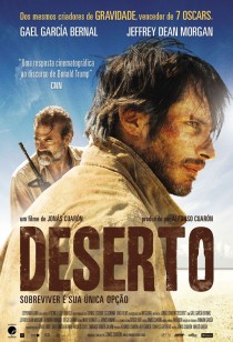 Deserto