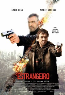 O Estrangeiro