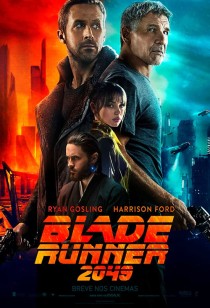 Blade Runner 2049