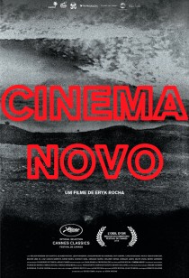 Cinema Novo