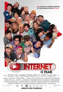 Internet - O Filme