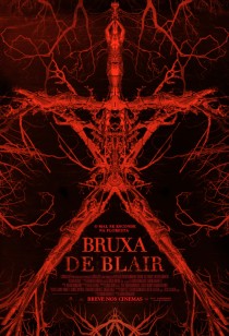 Bruxa de Blair