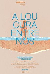 A Loucura entre Nós