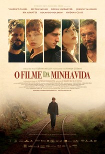 O Filme da Minha Vida