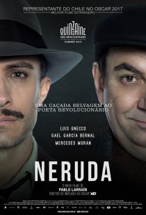 Neruda