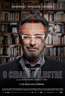 O Cidado Ilustre