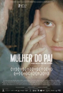 Mulher do Pai 