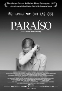 Paraso 