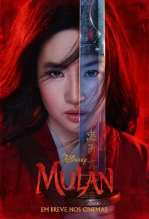 Mulan 