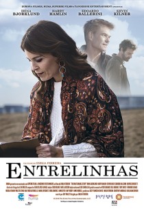 Entrelinhas