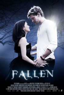 Fallen