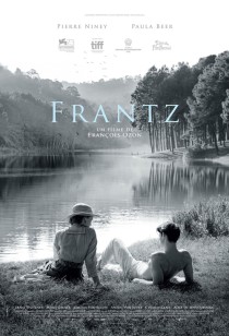 Frantz