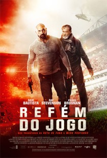 Refm do Jogo