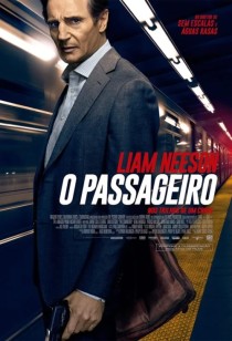 O Passageiro