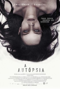 A Autópsia