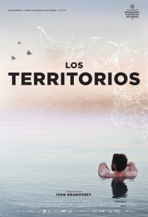 Los Territorios