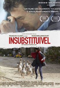 Insubstituvel