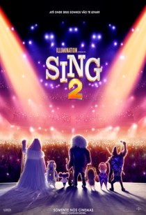 Sing 2