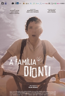 A Famlia Dionti 
