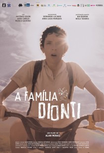 A Famlia Dionti 