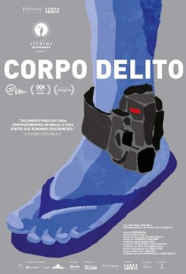 Corpo Delito