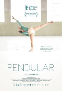 Pendular