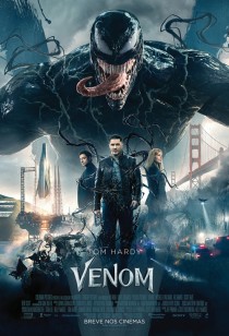 Venom