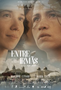 Entre Irms