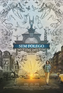 Sem Flego