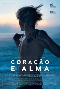 Coração e Alma