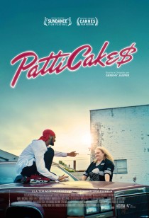 Patti Cake$