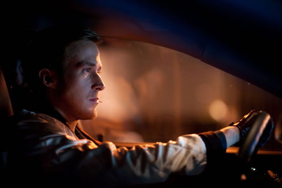  Drive : Ryan Gosling, Carey Mulligan, Bryan Cranston, Christina  Hendricks, Ron Perlman, Oscar Isaac, Albert Brooks, Nicolas Winding Refn,  John Palermo, Michel Litvak, David Lancaster, Linda McDonough, Adam Siegel,  Bill Lischak