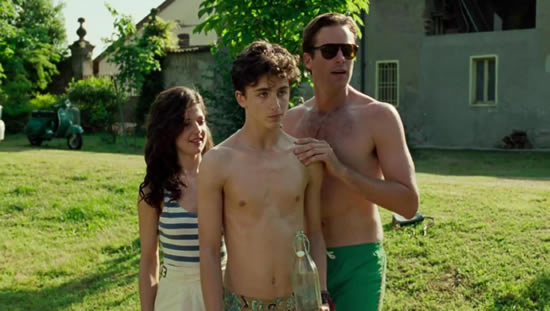 Me Chame Pelo Seu Nome (Call Me By Your Name) (download)