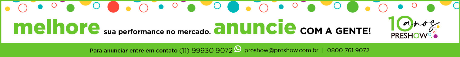 Publicidade