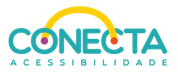 Conecta Acessibilidade