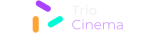 Trio Cinema